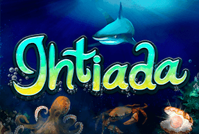 IHTIADA Mobile