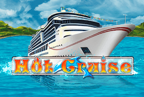 HOT CRUISE Mobile