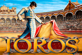 TOROS Mobile