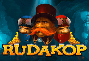 RUDAKOP Mobile