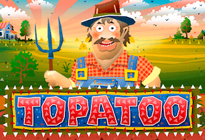 TOPATOO Mobile