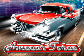 AMECAR FORCE Mobile