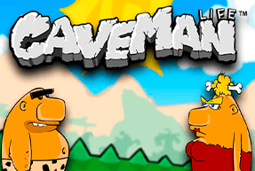 Caveman Mobile