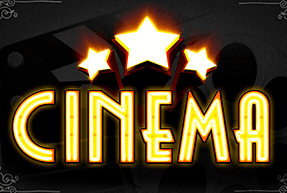 Cinema Mobile