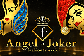 Angel or Joker Mobile