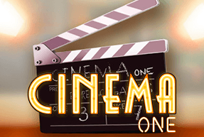 Cinema One Mobile