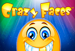 Crazy Faces Mobile