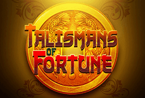 Talismans of Fortune Mobile