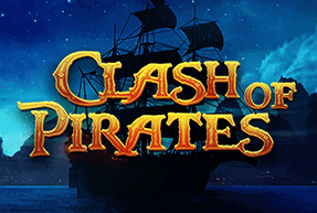 Clash of Pirates Mobile
