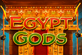 Egypt Gods Mobile