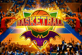 Basketball Mobile
