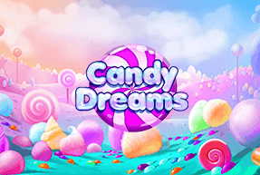 Candy Dreams Mobile