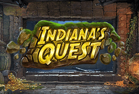 Indianas Quest Mobile