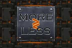 More or Less Mobile
