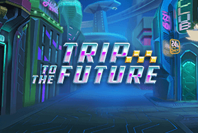 Trip to the Future Mobile