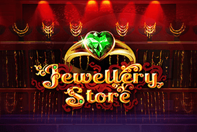 Jewellery Store Mobile