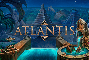 Atlantis Mobile