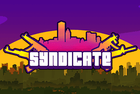 Syndicate Mobile