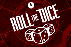 Roll The Dice Mobile