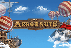 Aeronauts Mobile