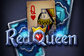 Red Queen Mobile
