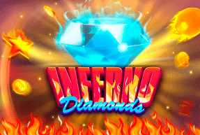 Inferno Diamonds