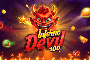 Inferno