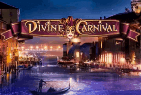 Divine Carnival