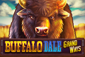 Buffalo Dail: GrandWays Mobile