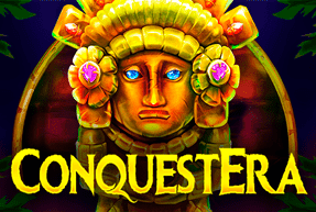 ConquestEra Mobile