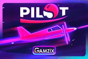 Pilot Mobile