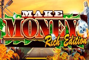 Make Money Rich Edition Mobile