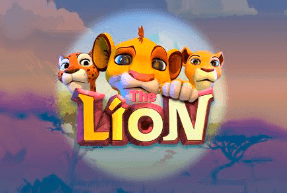 The Lion Mobile
