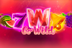 Go Wild Mobile