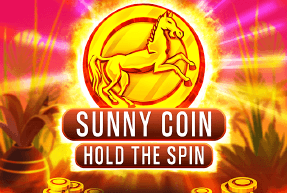 Sunny Coin Mobile
