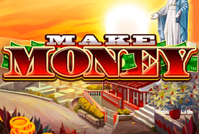 Make Money Mobile