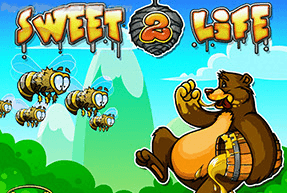 Sweet Life 2 Mobile