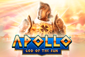 Apollo JP