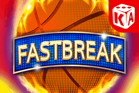 Fastbreak Mobile
