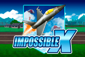 Impossible X Mobile