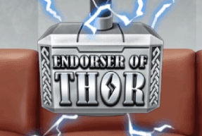 Endorser Of Thor Mobile