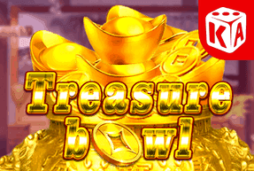 Treasure Bowl Mobile