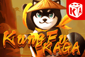 KungFu Kaga Mobile