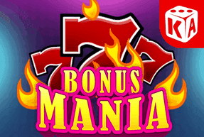 Bonus Mania Mobile