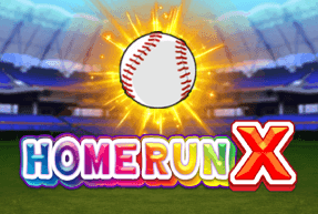 Home Run X Mobile