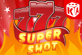 SuperShot Mobile