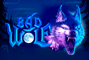 Bad Wolf
