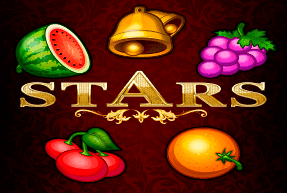 Stars