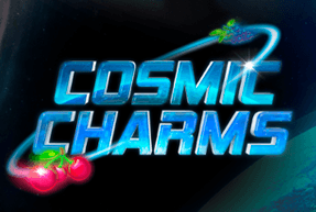 Cosmic Charms