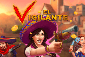 El Vigilante